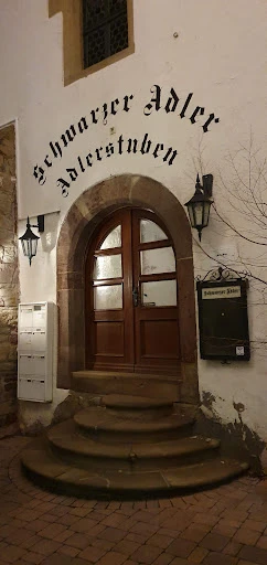 Finden Sie Ihren Geschmack, Genießen Sie den Moment