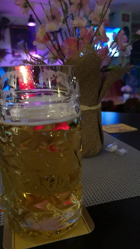 Bei Inge und Hansi im Adler photo 4